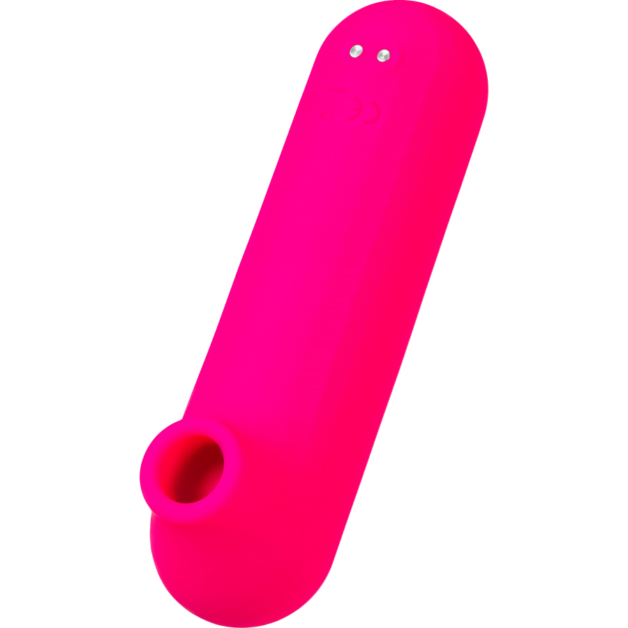 eroTeq Molette, 13 cm