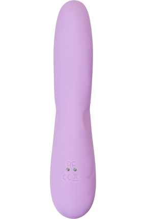 MERRY-GOR Vibratör, 20,7 cm