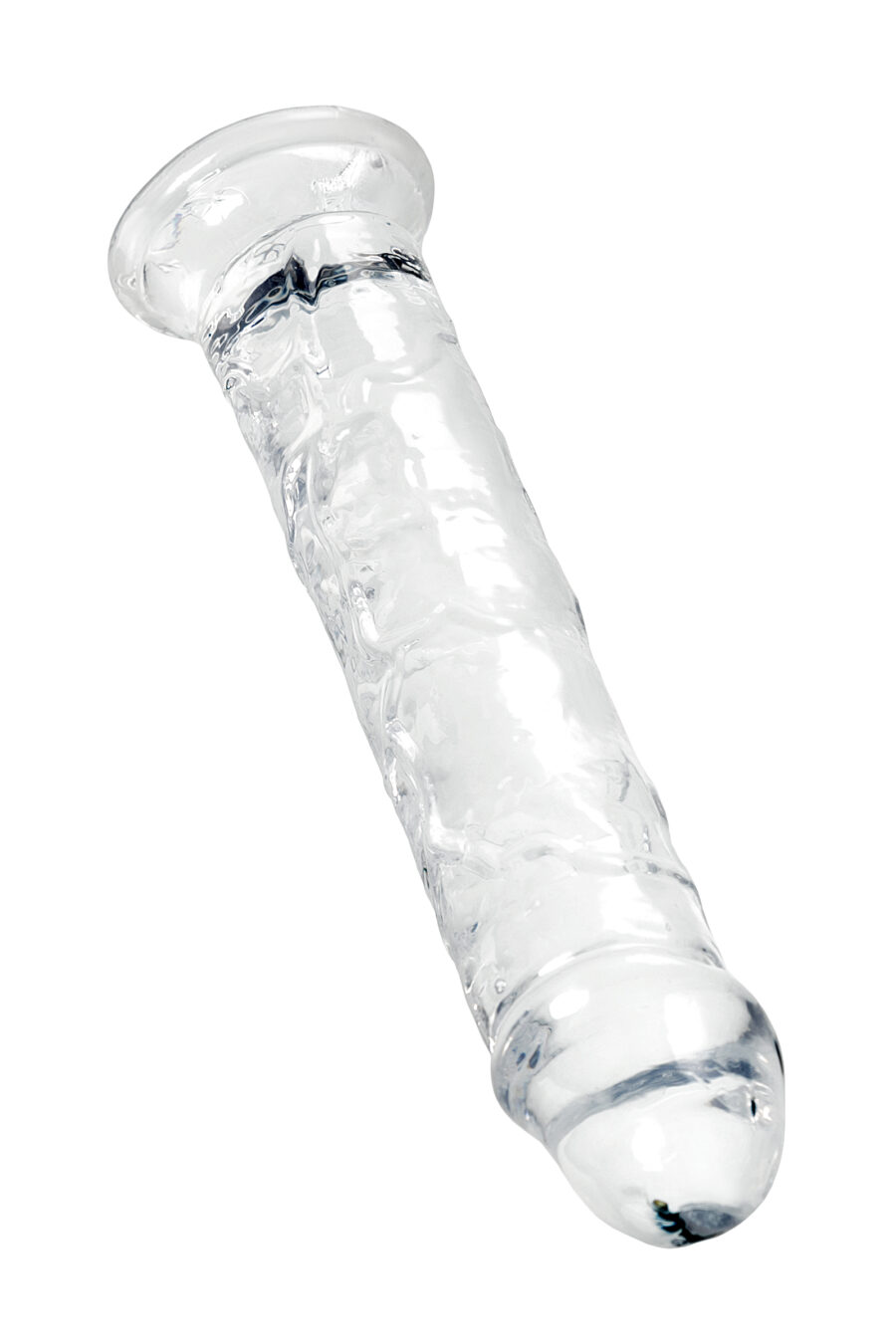 Auri yapay penis,20 cm