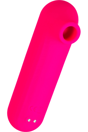 eroTeq Molette, 13 cm