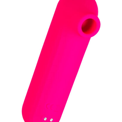 eroTeq Molette, 13 cm