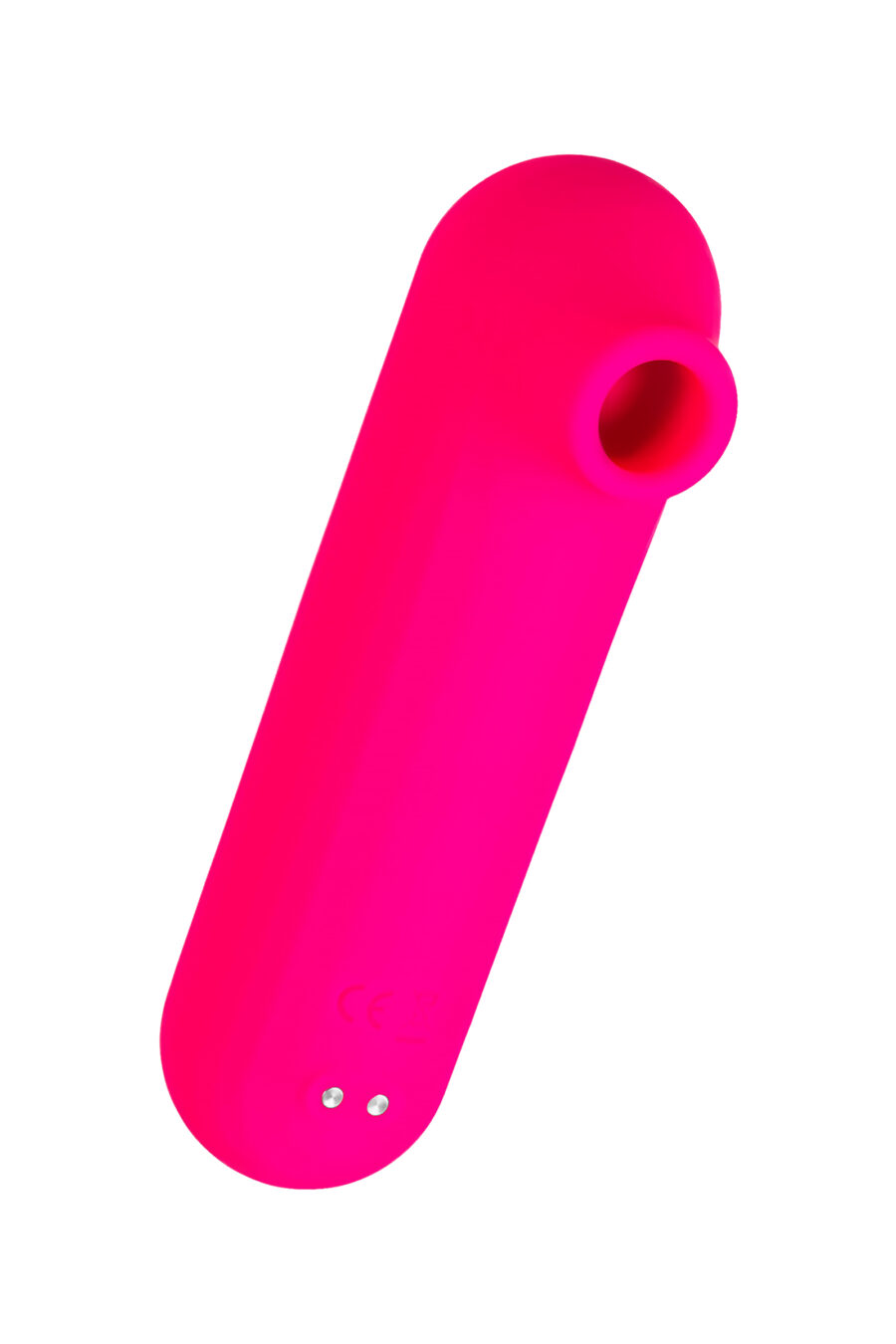 eroTeq Molette, 13 cm