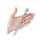 Wartenberg Tekerleği, 18,5 cm