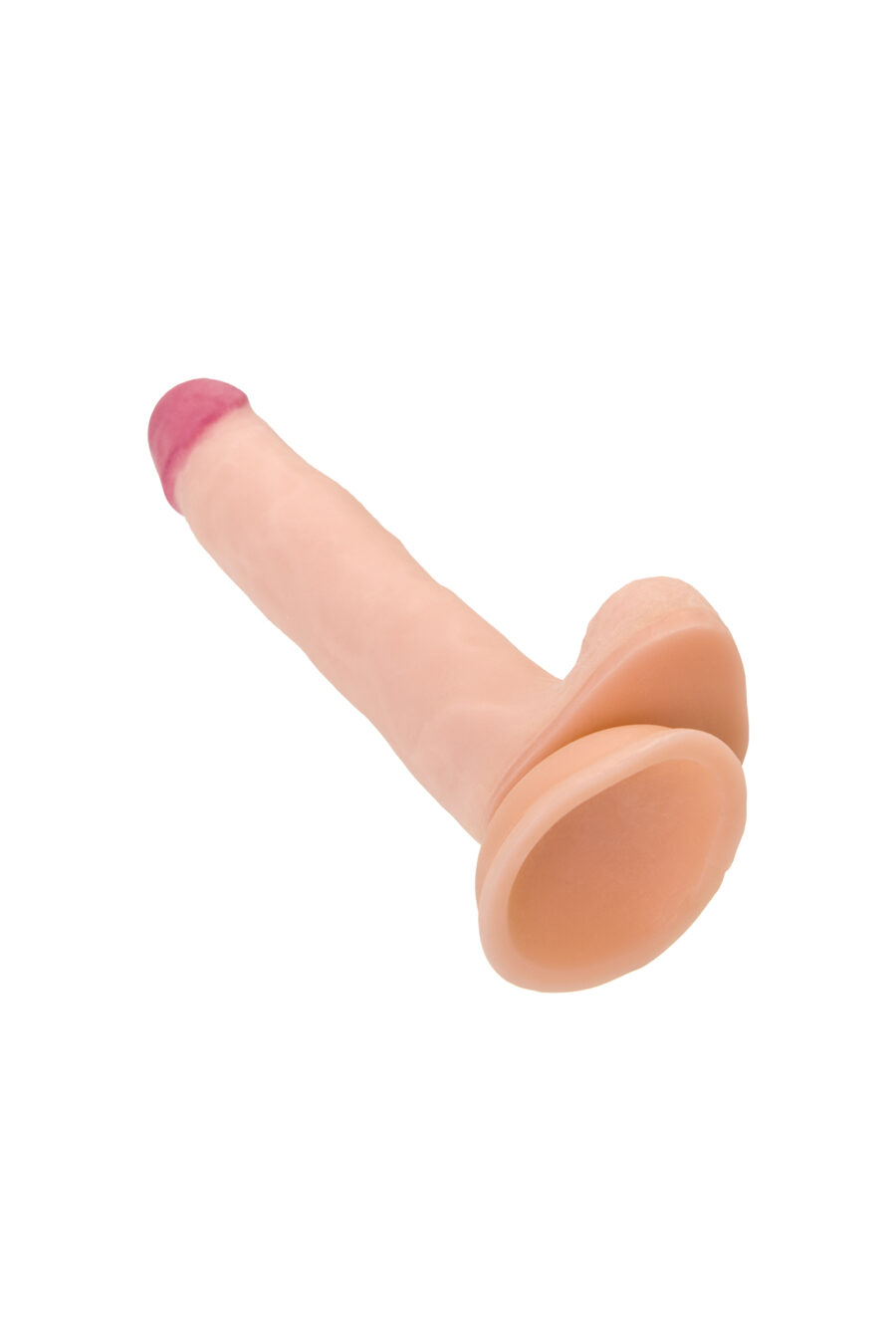 Yapay penis Minc, 21 cm