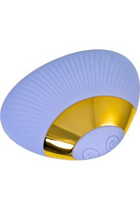 Çok fonksiyonlu Crasatell,9,5 cm