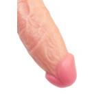 RealStick Nude York 20 cm