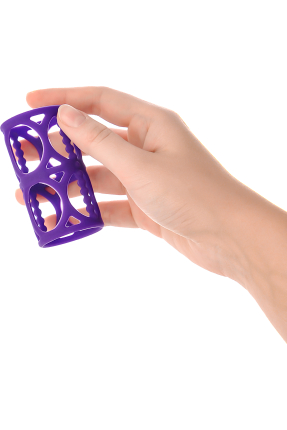 penis eki 7,5 cm