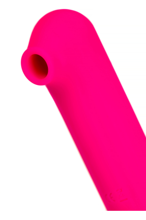 eroTeq Molette, 13 cm