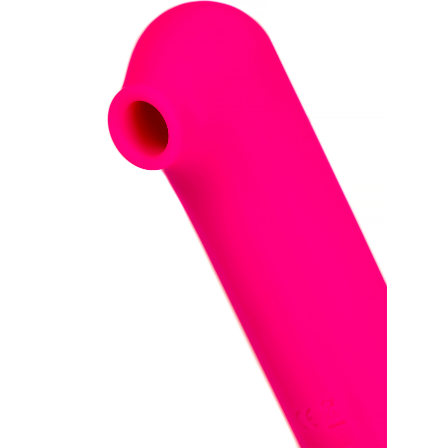 eroTeq Molette, 13 cm