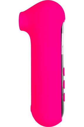 eroTeq Molette, 13 cm