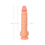 RealStick 29,5 cm