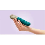 STRONIC PETITE Mini Vibrator, 17 cm