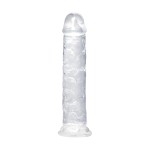 Auri yapay penis,20 cm