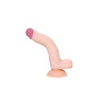 Yapay penis Minc, 21 cm