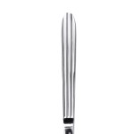 Wartenberg Tekerleği, 18,5 cm