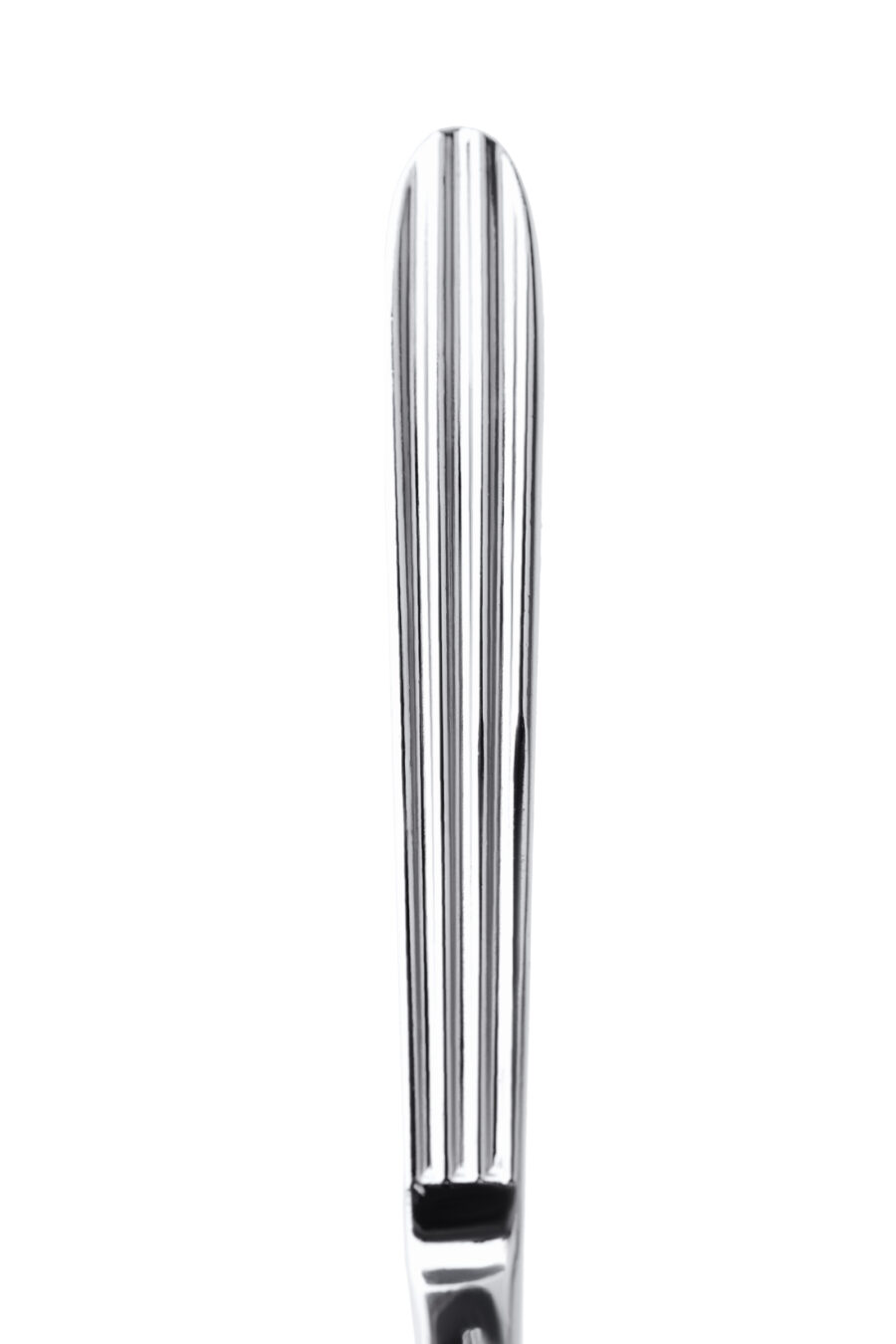 Wartenberg Tekerleği, 18,5 cm