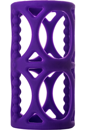 penis eki 7,5 cm