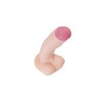 Yapay penis Minc, 21 cm