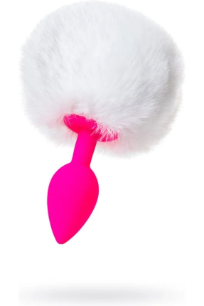 Sweet Bunny Anal Plug