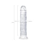 Auri yapay penis,20 cm