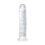 Auri yapay penis,20 cm