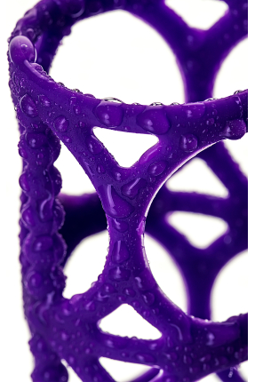 penis eki 7,5 cm