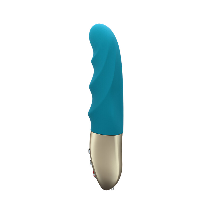 STRONIC PETITE Mini Vibrator, 17 cm