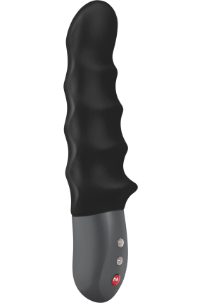 STRONİC SURF Vibratör, 20,8 cm
