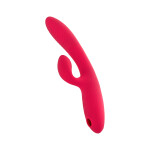 Enila Vacuum Wave Vibrator, 23 cm