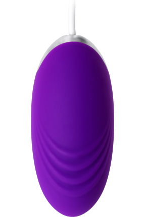Costa Mini Vibratör, 6,5 cm