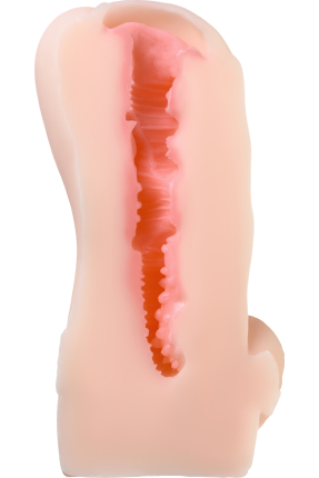 Masturbator Realistik, Cherry Ripe 15cm