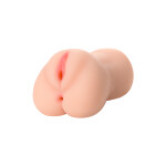 Masturbator Realistik , 14,5 cm