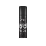 ORGIE Xtra Time Delay Geciktrici Serum 15ml