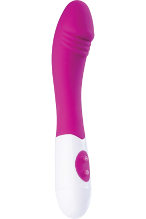 Una Vibratör, 19,8 cm