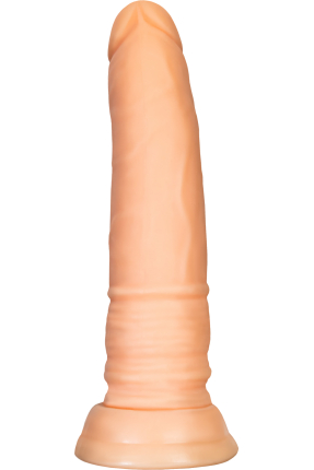 A-Toys by TOYFA  Krip Realistik Dildo