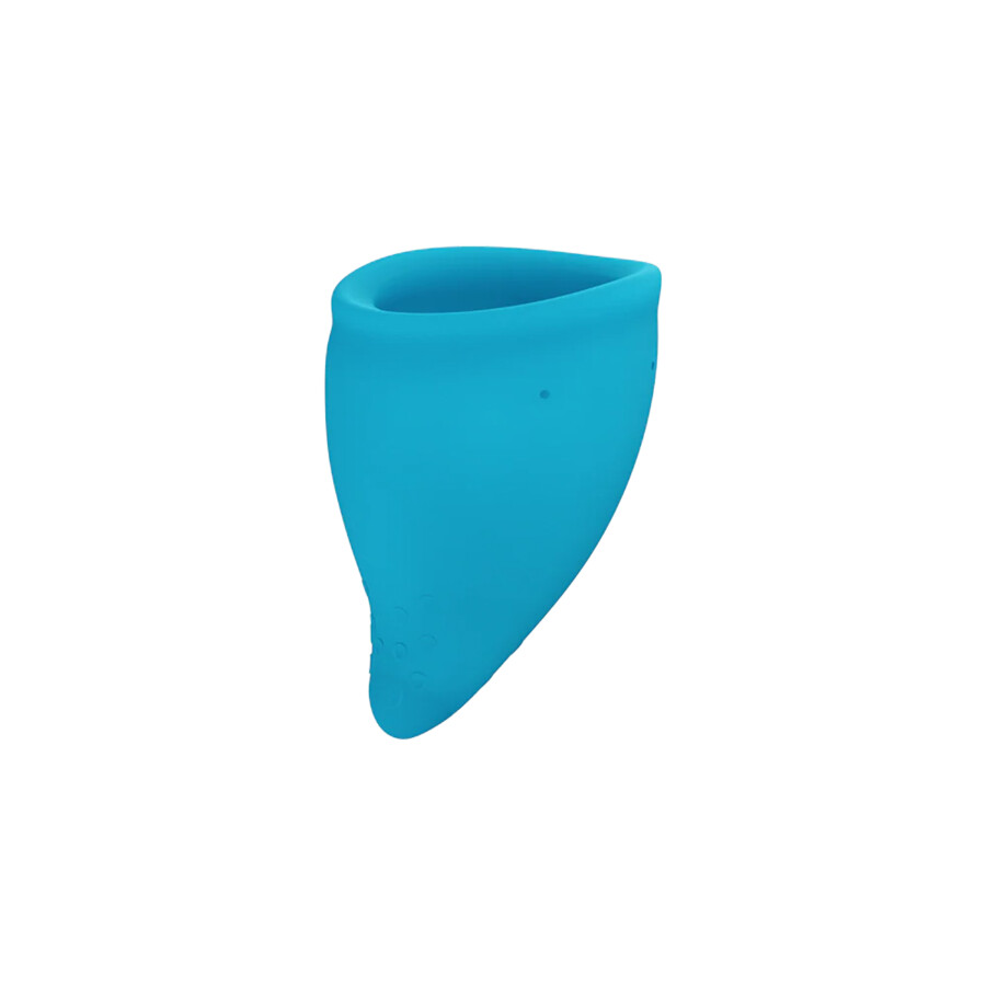 Menstrual Cup A