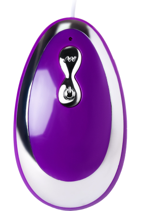Costa Mini Vibratör, 6,5 cm