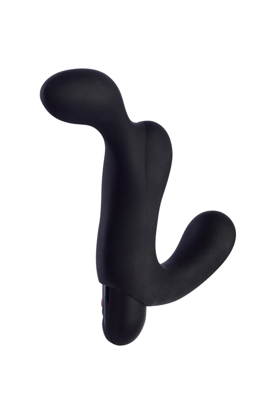 Duke Anal Plug 12 cm