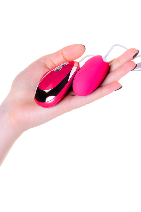 Costa Mini Vibratör, 6,5 cm