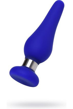 ToDo by Toyfa Slassic anal kılıf