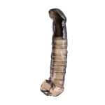 Penis Klıfı, Boyutu Arttırıcı, 22.5 cm