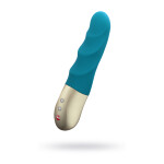 STRONIC PETITE Mini Vibrator, 17 cm