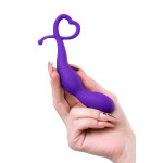 Wlap Anal Plug, 16 cm