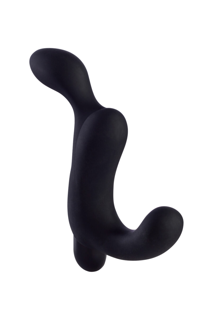 Duke Anal Plug 12 cm