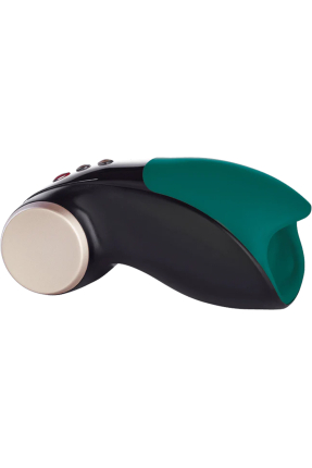 Cobra Libre Masturbatör, 14 cm