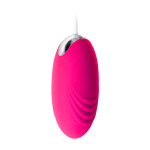 Costa Mini Vibrator, 6.5 cm