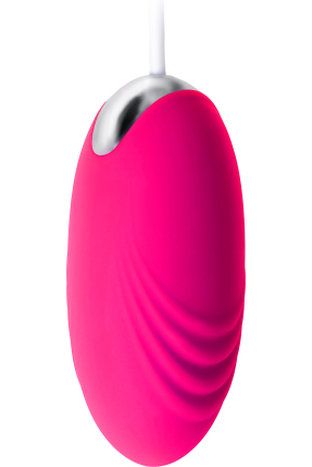 Costa Mini Vibratör, 6,5 cm