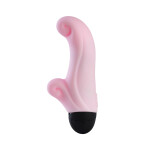 Mini Vibrator