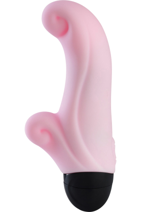 Mini Vibratör