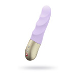 STRONIC PETITE Mini Vibrator, 17 cm